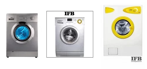 IFB Washing Machine Service Center in Hyderabad/Call Now :1800 889 9644
